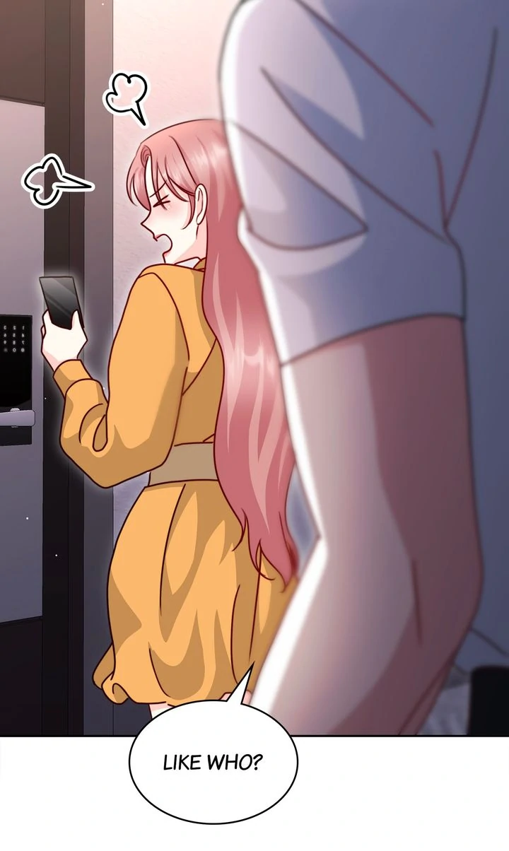 Entering With A New Groom chapter 24 page 53