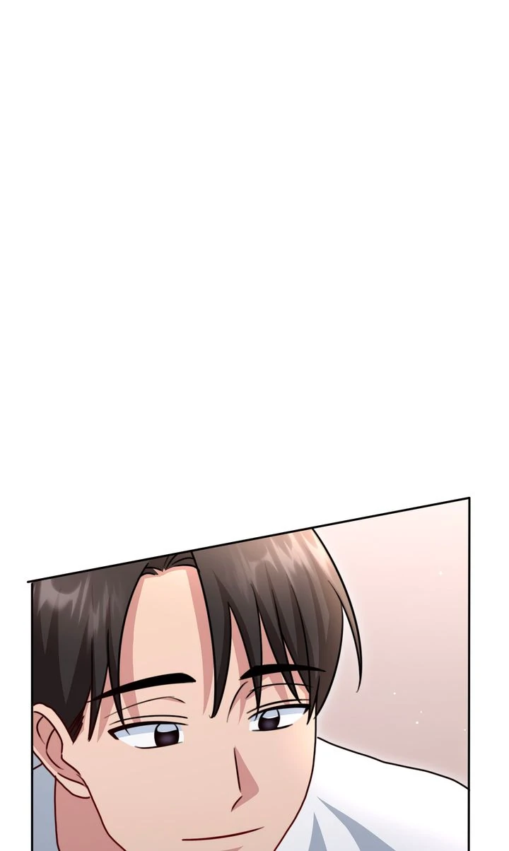 Entering With A New Groom chapter 24 page 54