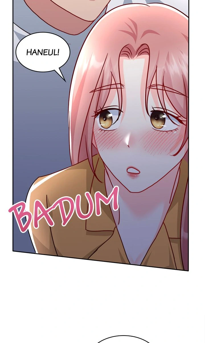 Entering With A New Groom chapter 24 page 55