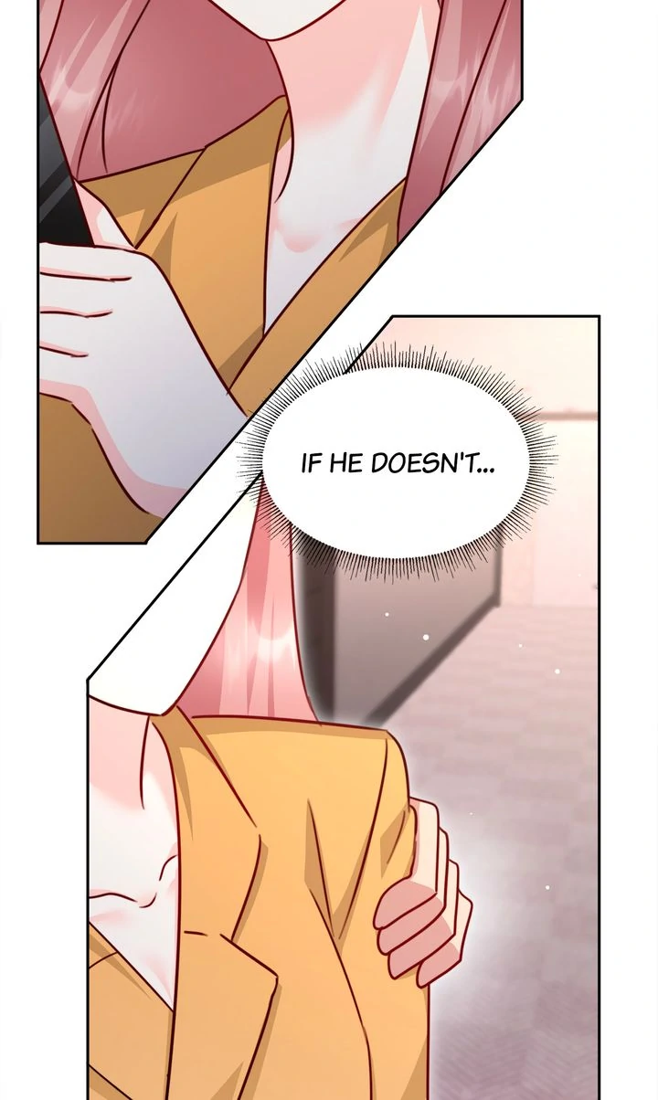Entering With A New Groom chapter 24 page 60