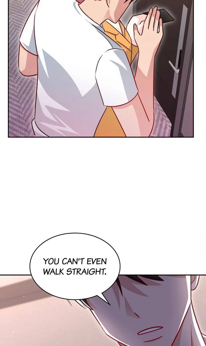 Entering With A New Groom chapter 24 page 62