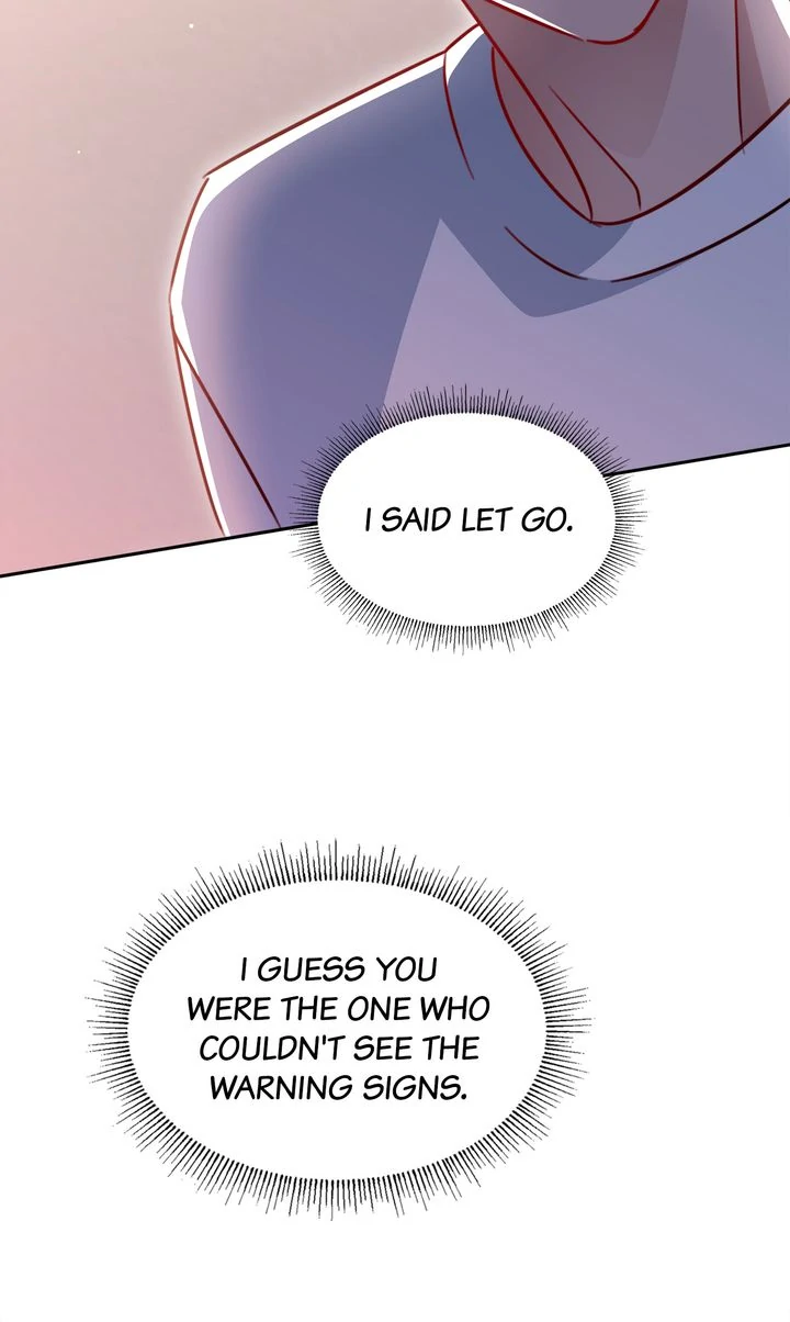Entering With A New Groom chapter 24 page 63