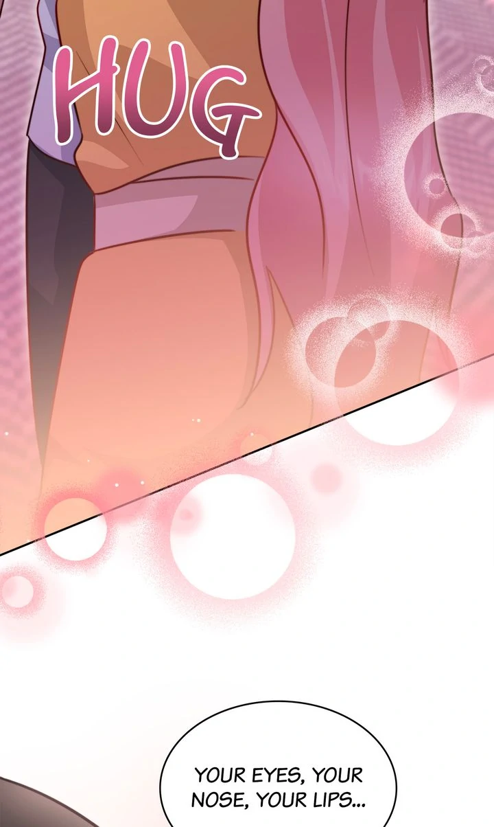 Entering With A New Groom chapter 24 page 67