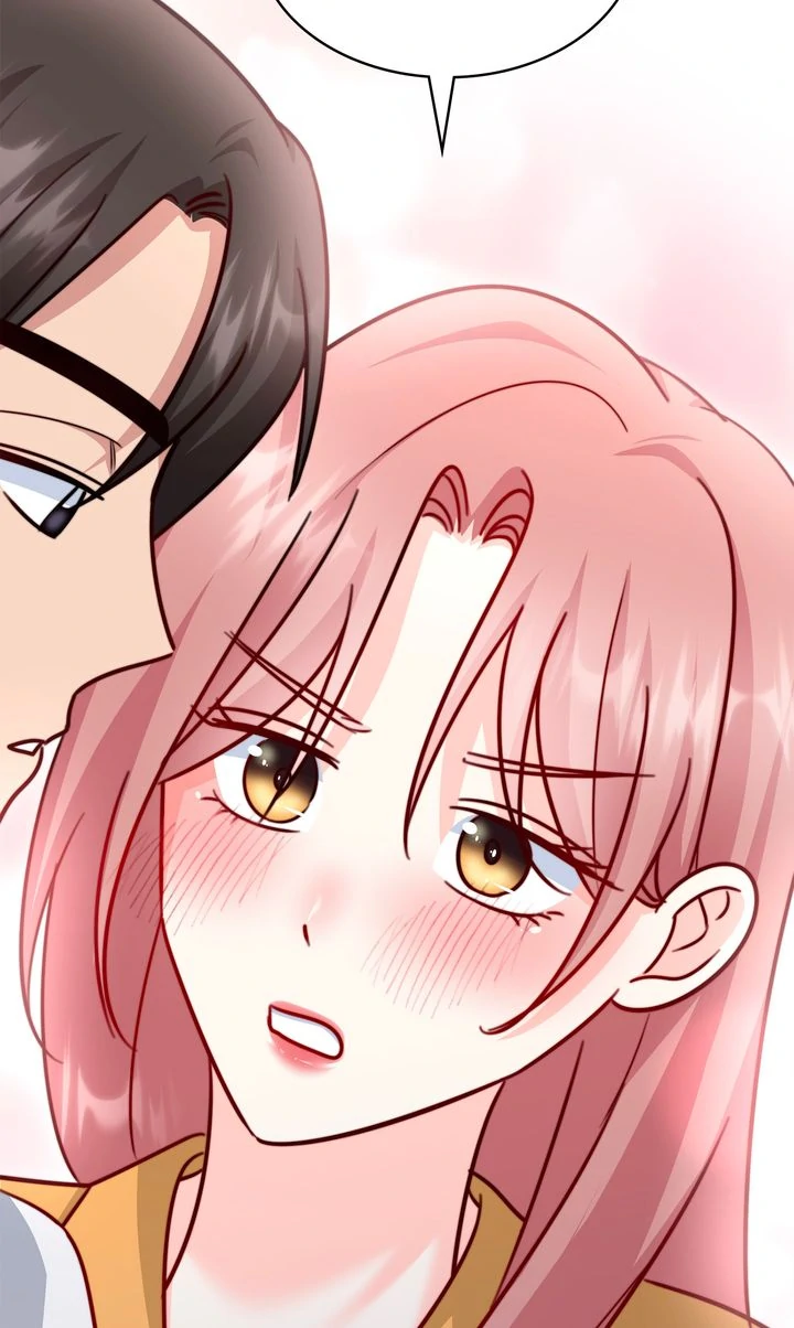 Entering With A New Groom chapter 24 page 68