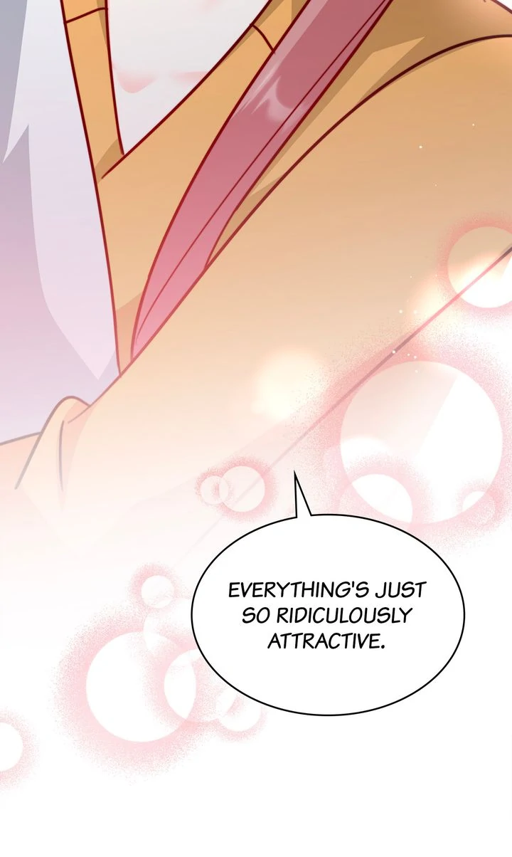 Entering With A New Groom chapter 24 page 69