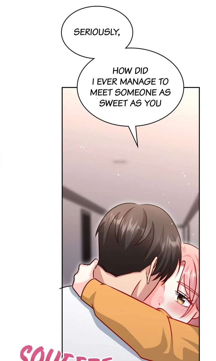 Entering With A New Groom chapter 24 page 70