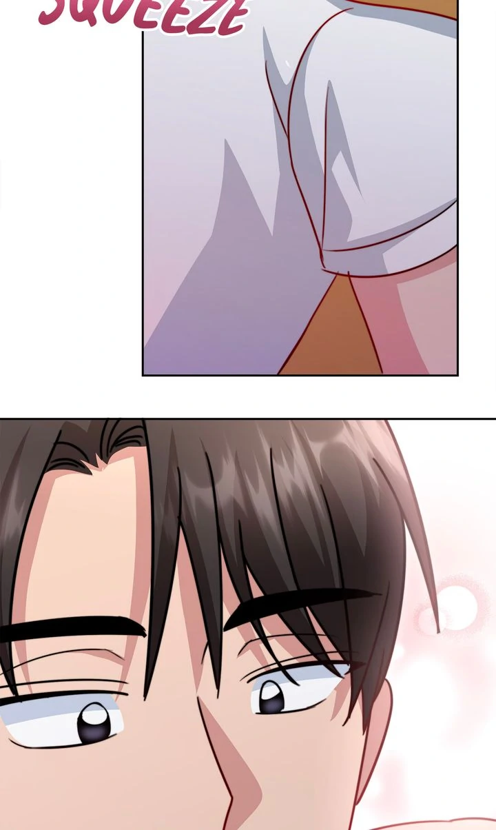 Entering With A New Groom chapter 24 page 71