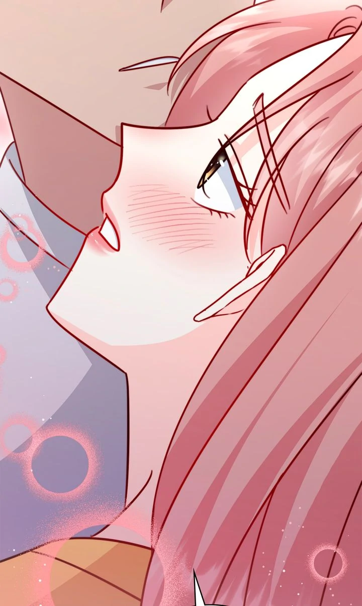 Entering With A New Groom chapter 24 page 72
