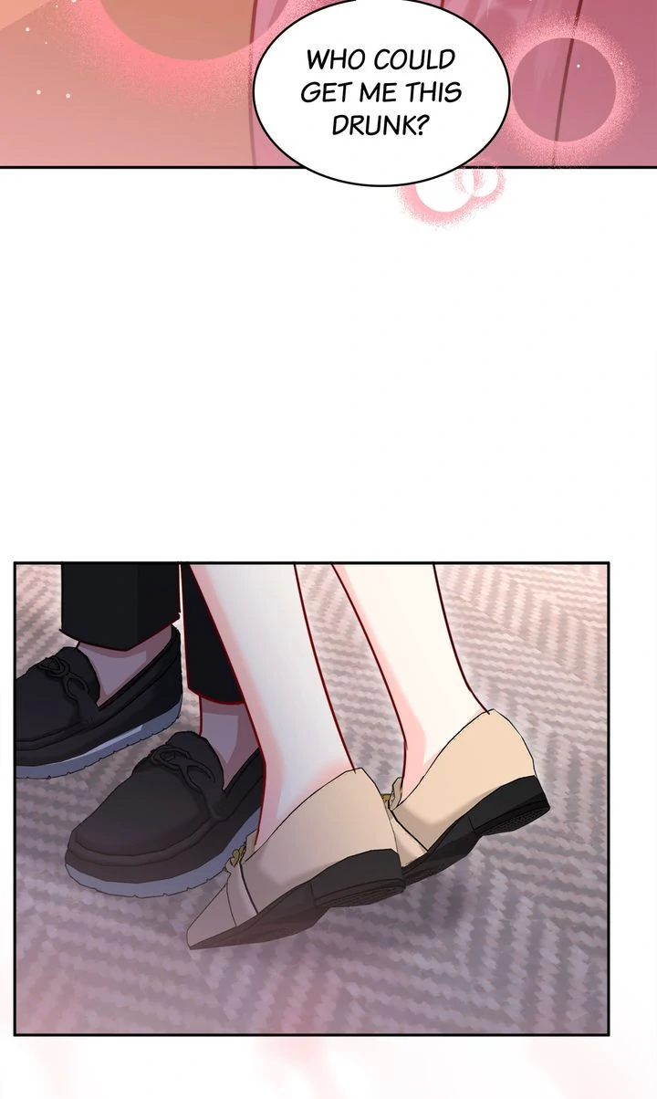 Entering With A New Groom chapter 24 page 73