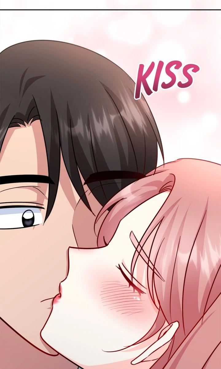 Entering With A New Groom chapter 24 page 74