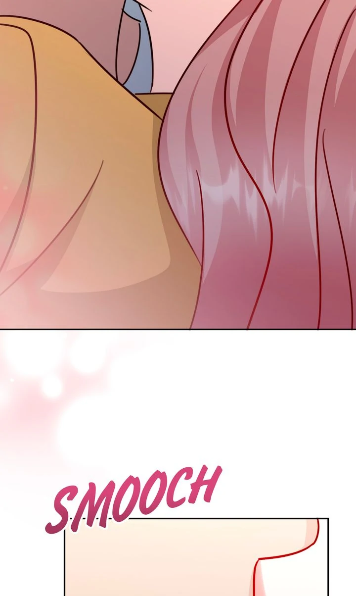 Entering With A New Groom chapter 24 page 75