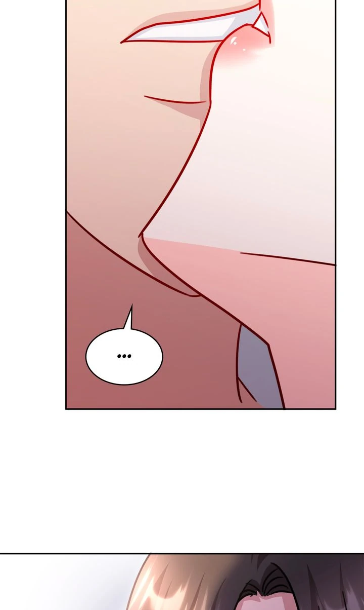 Entering With A New Groom chapter 24 page 76