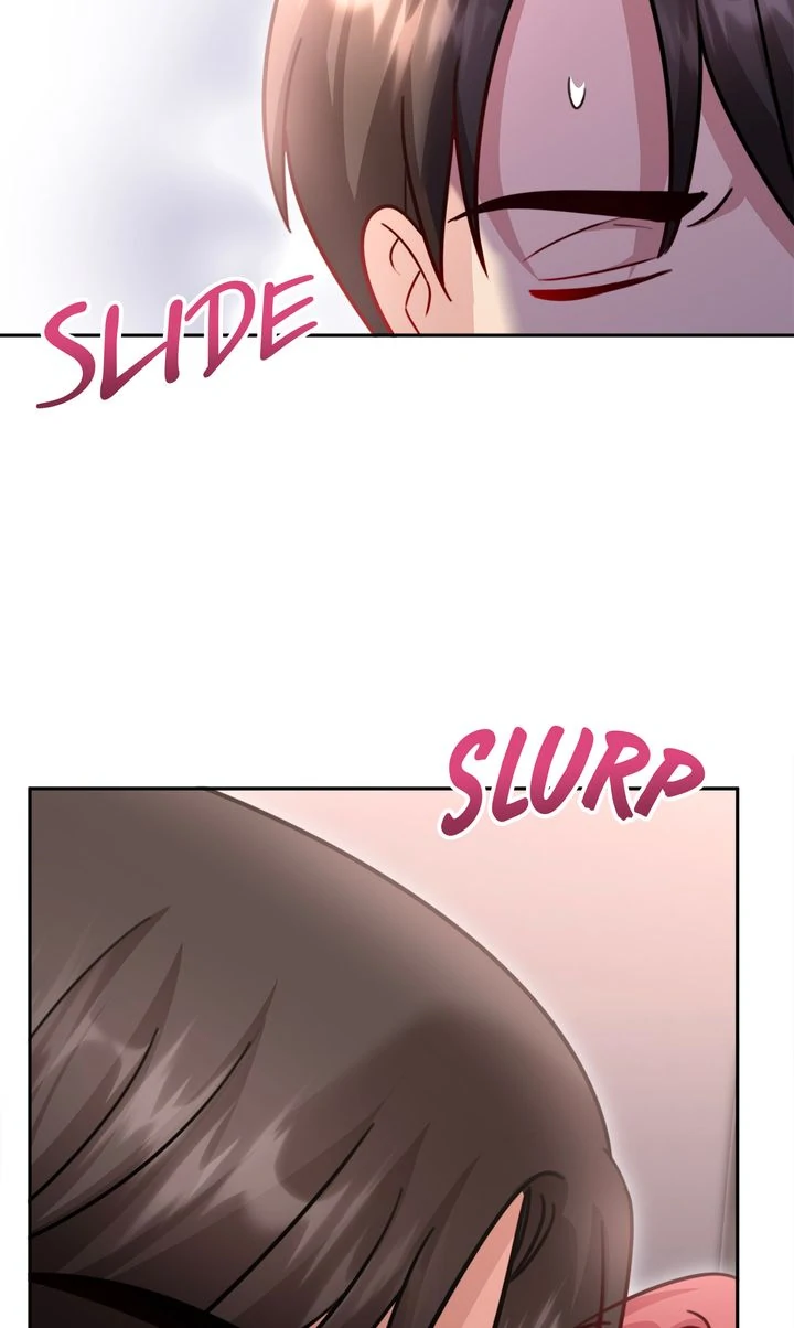 Entering With A New Groom chapter 24 page 77