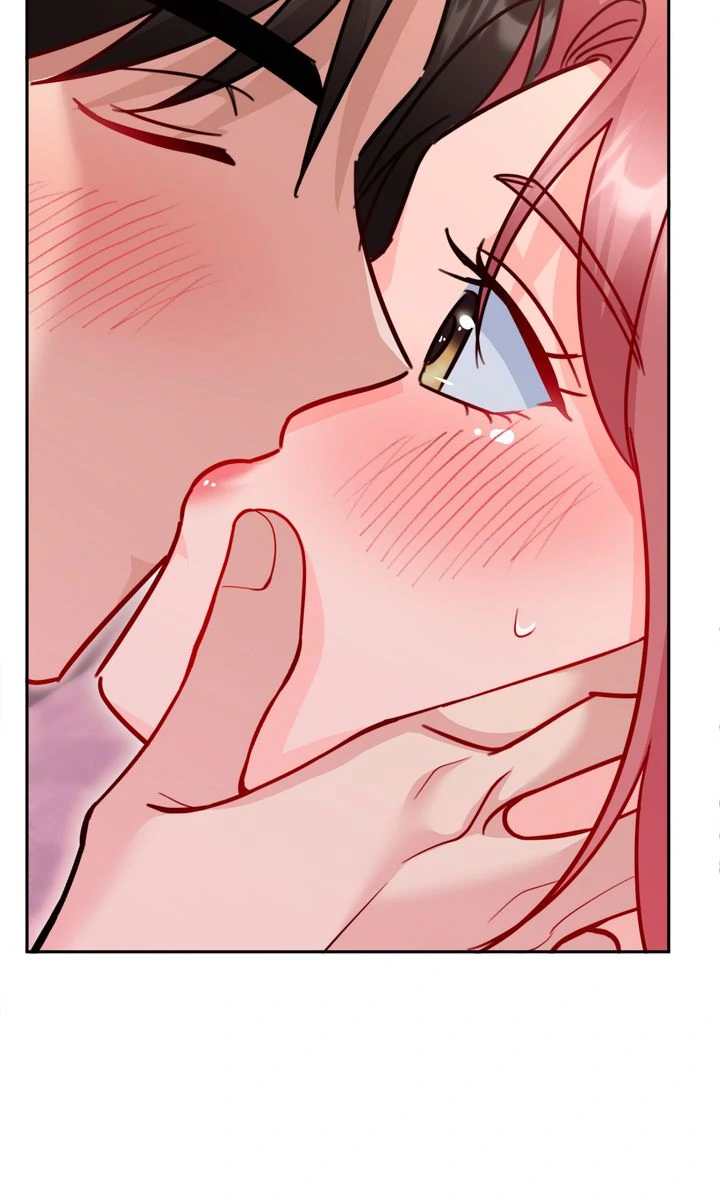 Entering With A New Groom chapter 24 page 78