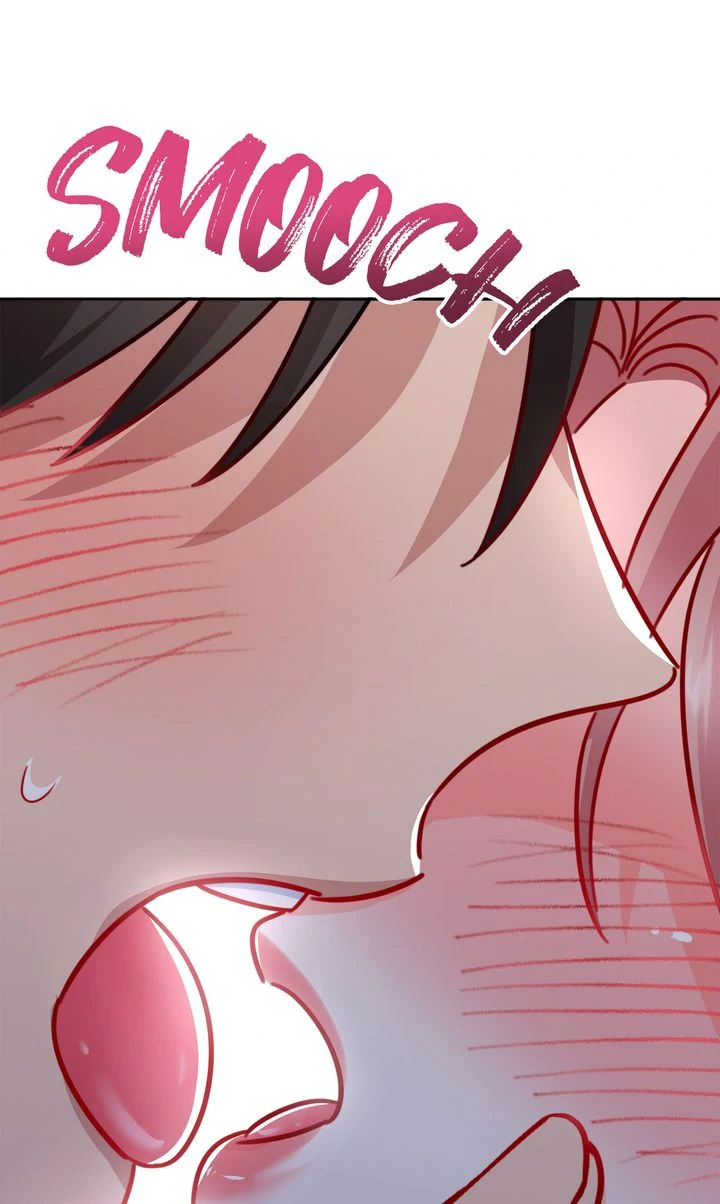 Entering With A New Groom chapter 24 page 79