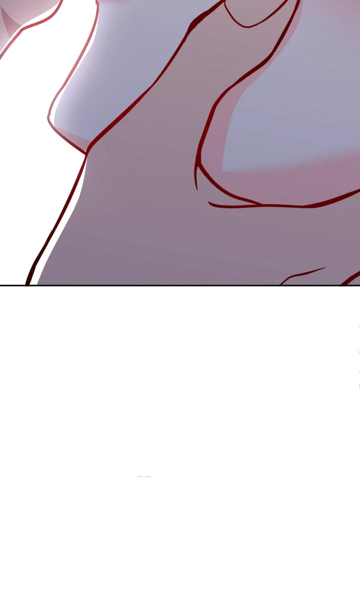 Entering With A New Groom chapter 24 page 80