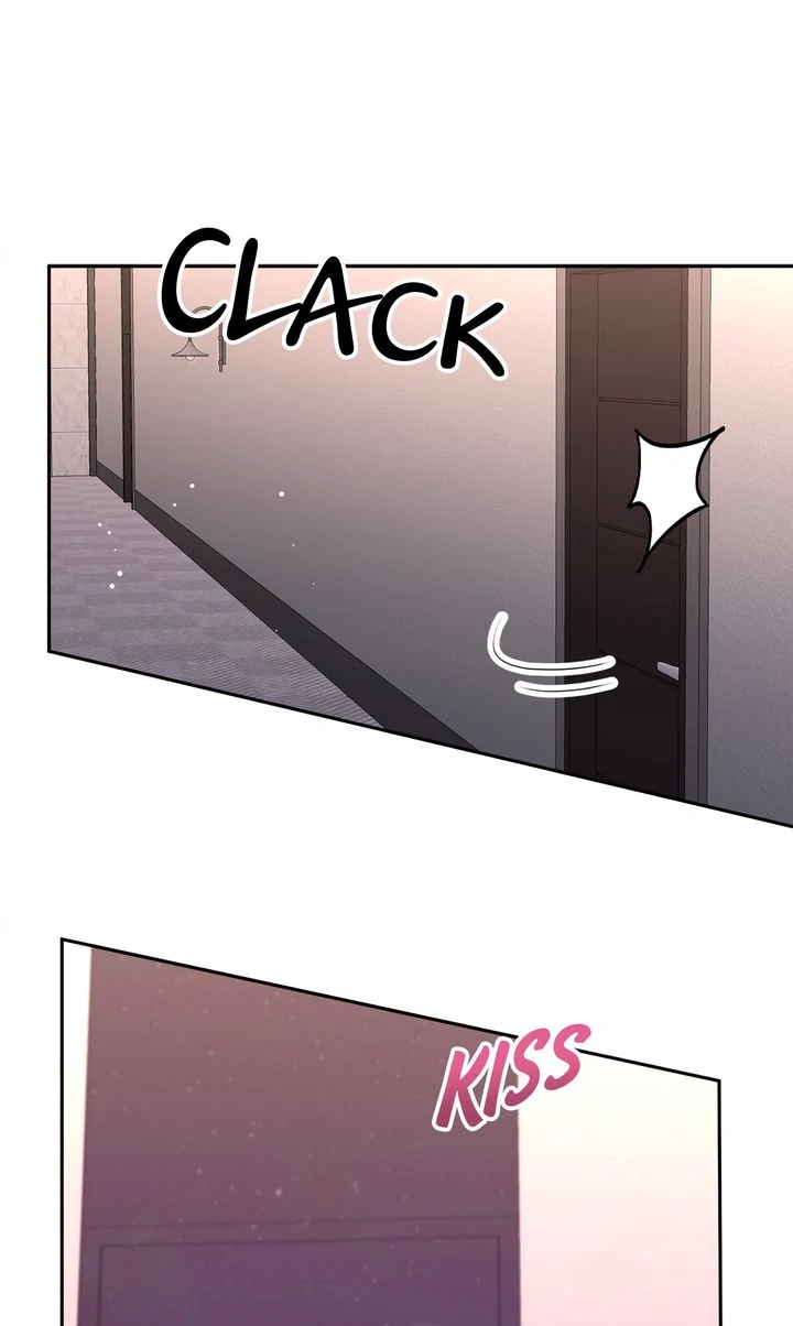 Entering With A New Groom chapter 24 page 82