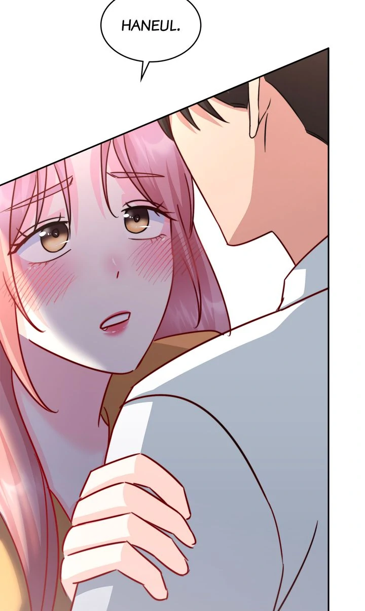 Entering With A New Groom chapter 24 page 84