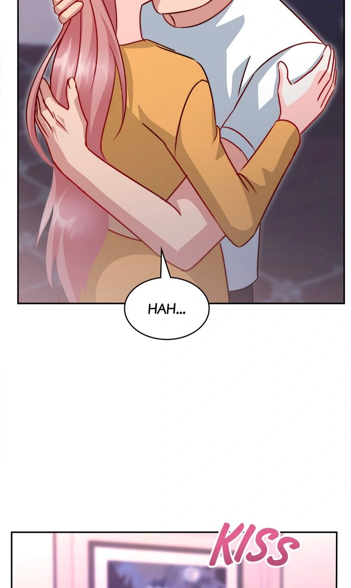 Entering With A New Groom chapter 24 page 86