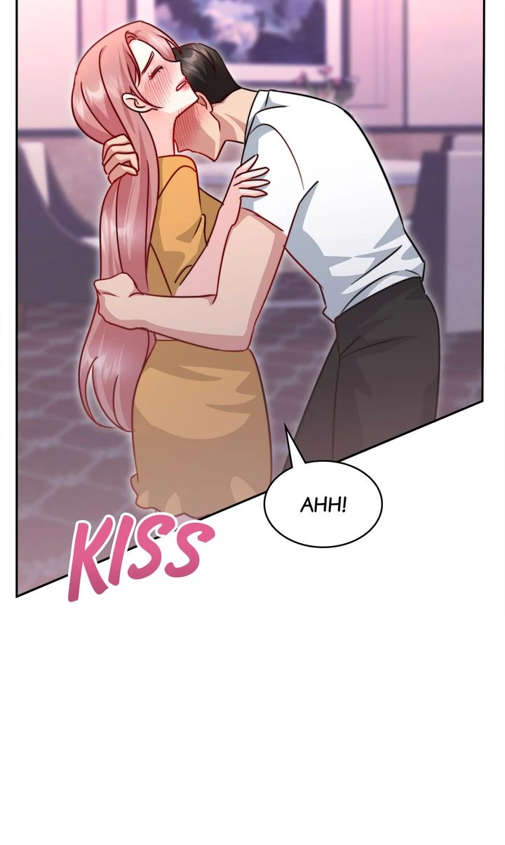 Entering With A New Groom chapter 24 page 87