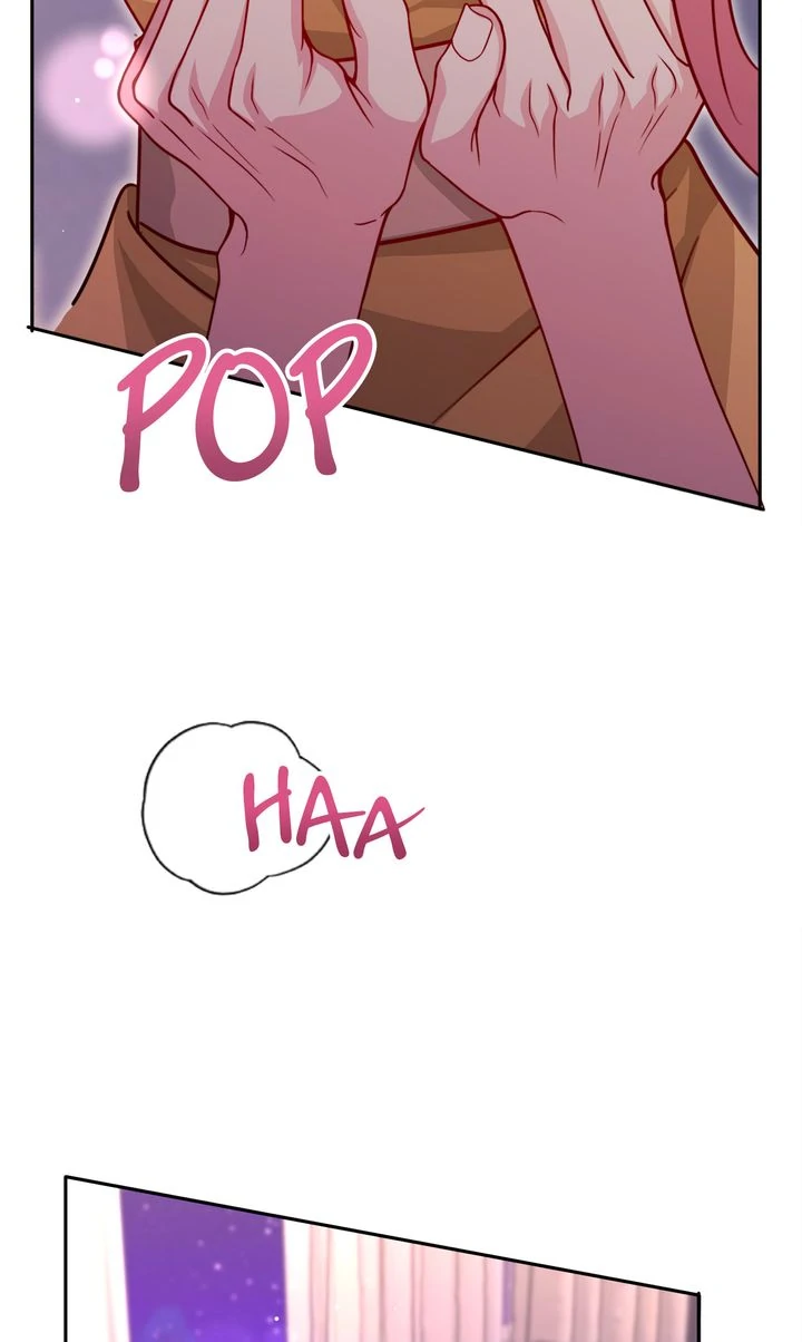 Entering With A New Groom chapter 24 page 89