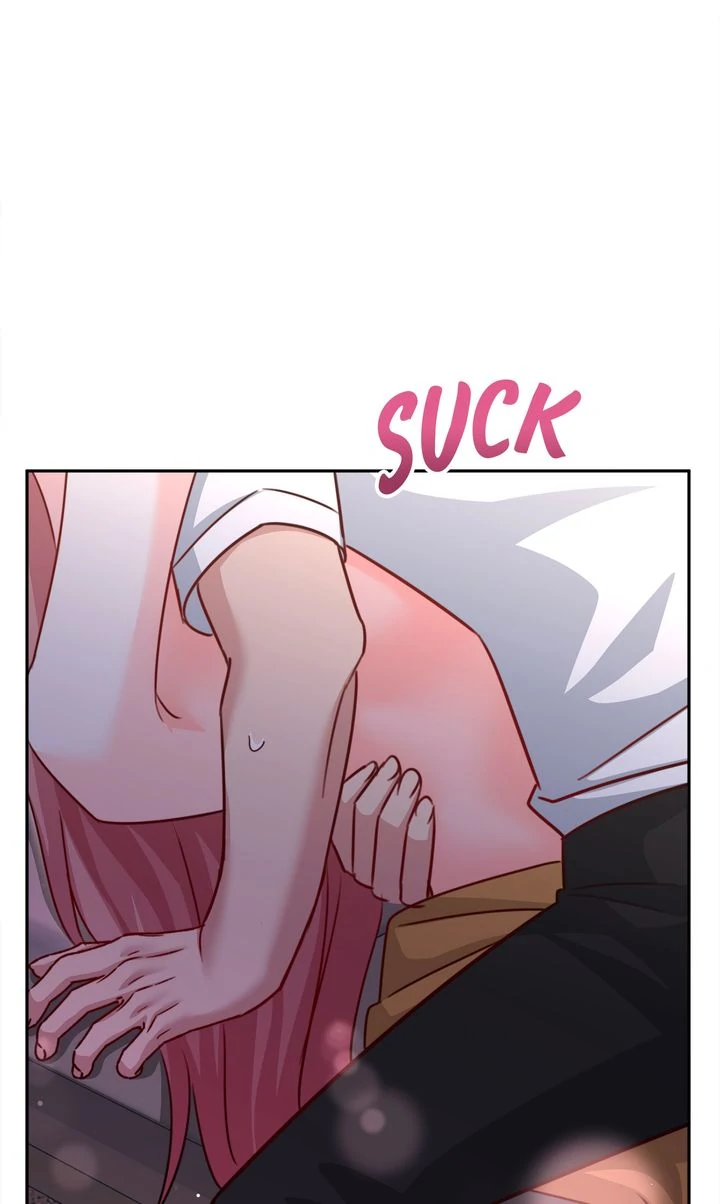 Entering With A New Groom chapter 24 page 92