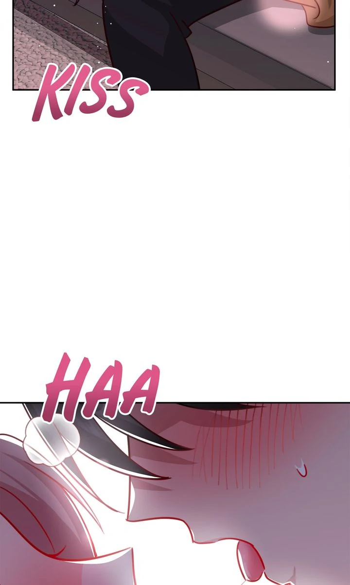 Entering With A New Groom chapter 24 page 93
