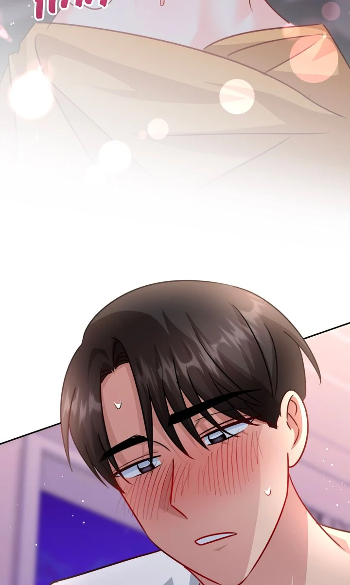Entering With A New Groom chapter 24 page 96
