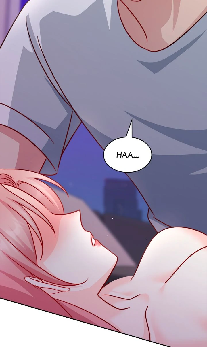 Entering With A New Groom chapter 24 page 97