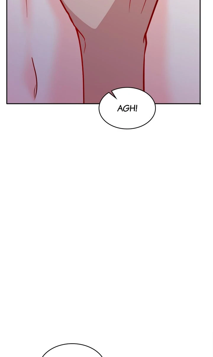Entering With A New Groom chapter 24 page 99