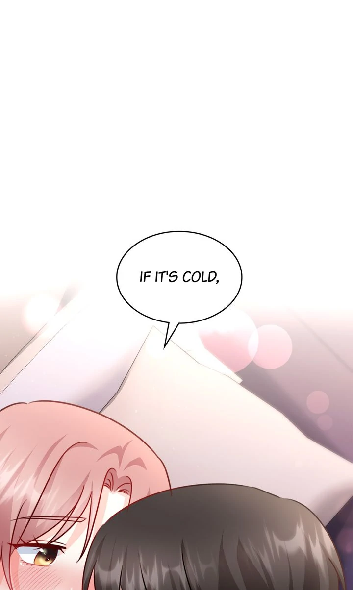 Entering With A New Groom chapter 24 page 101