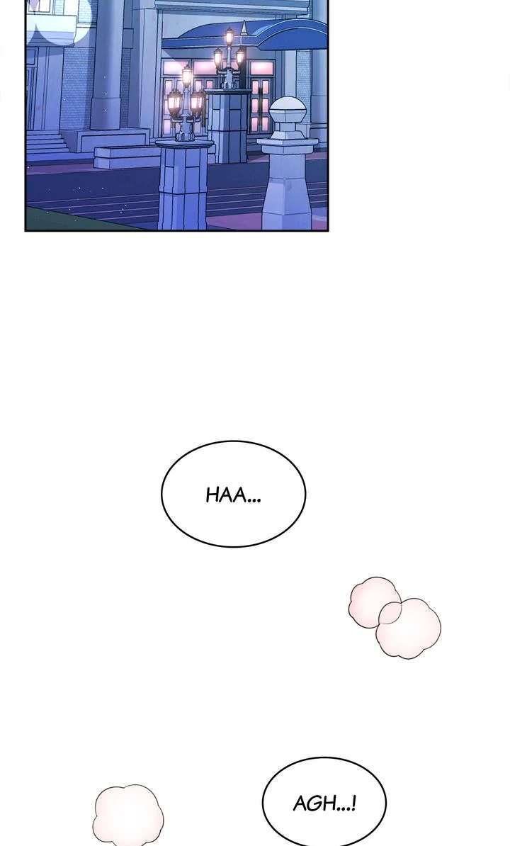 Entering With A New Groom chapter 25 page 2