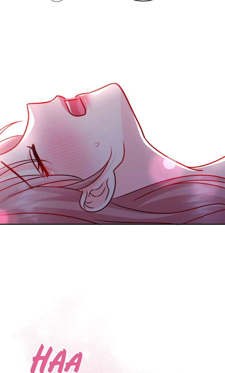 Entering With A New Groom chapter 25 page 3