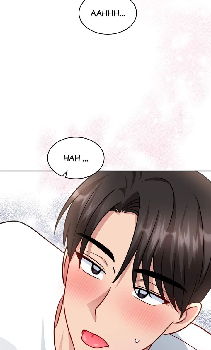 Entering With A New Groom chapter 25 page 6