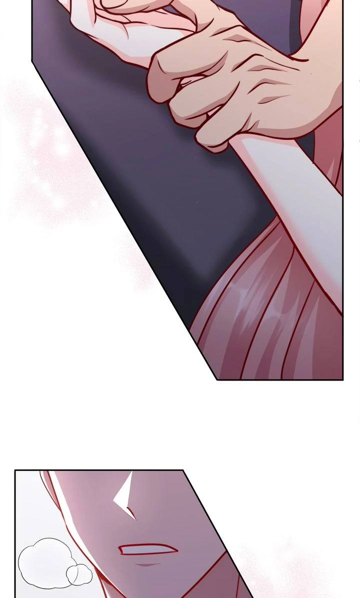Entering With A New Groom chapter 25 page 10