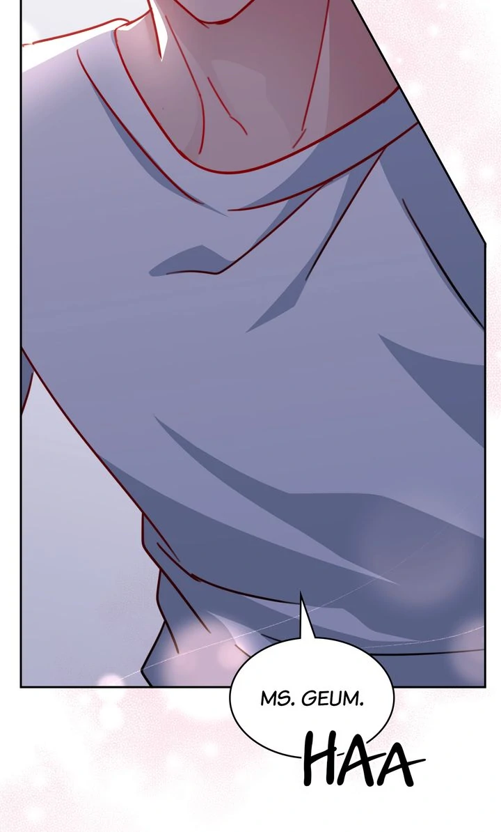 Entering With A New Groom chapter 25 page 11