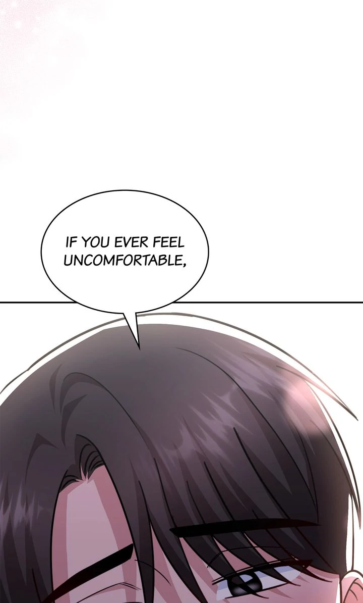 Entering With A New Groom chapter 25 page 12