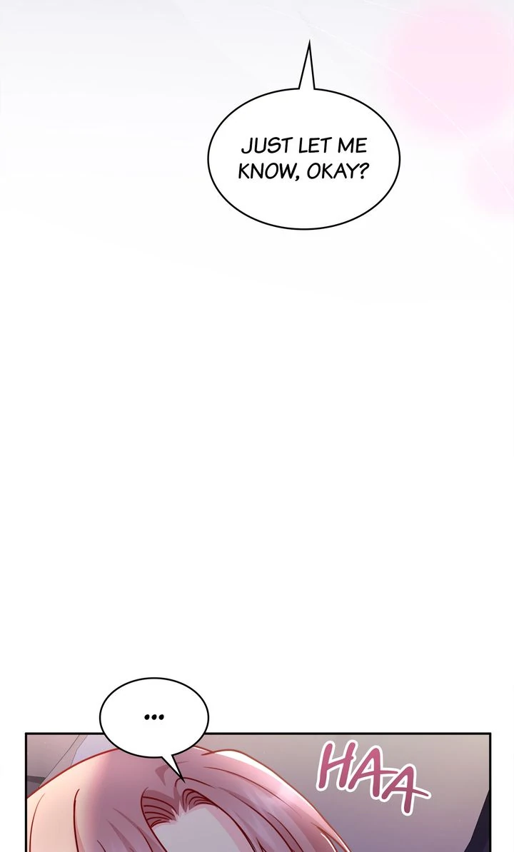 Entering With A New Groom chapter 25 page 14