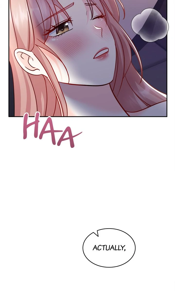 Entering With A New Groom chapter 25 page 15
