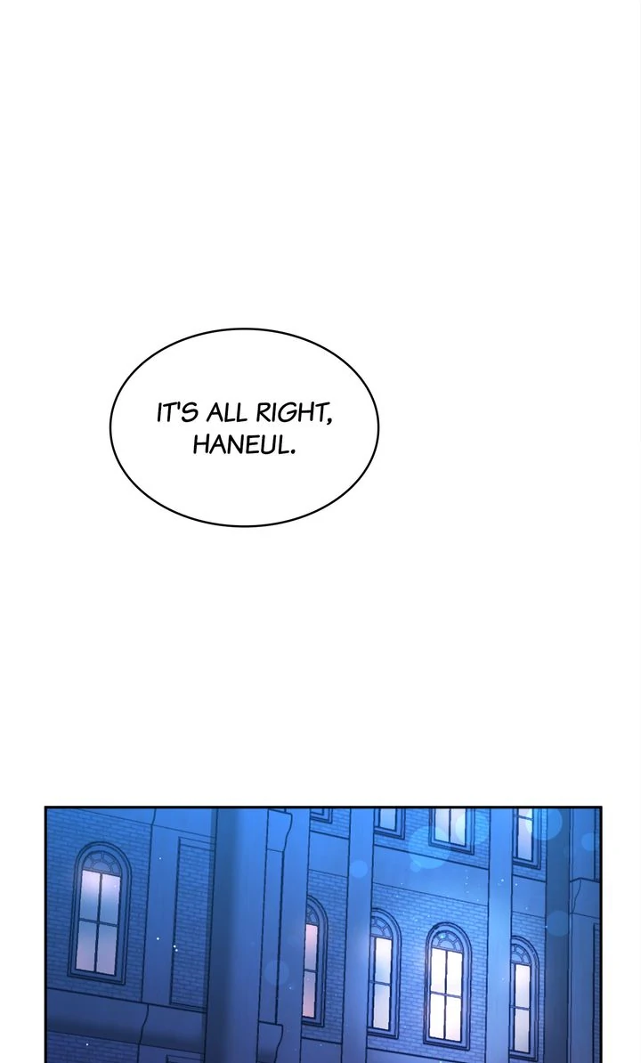 Entering With A New Groom chapter 25 page 16