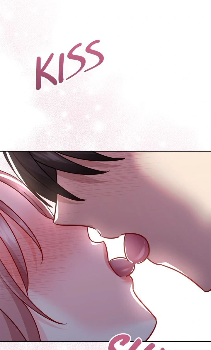 Entering With A New Groom chapter 25 page 19