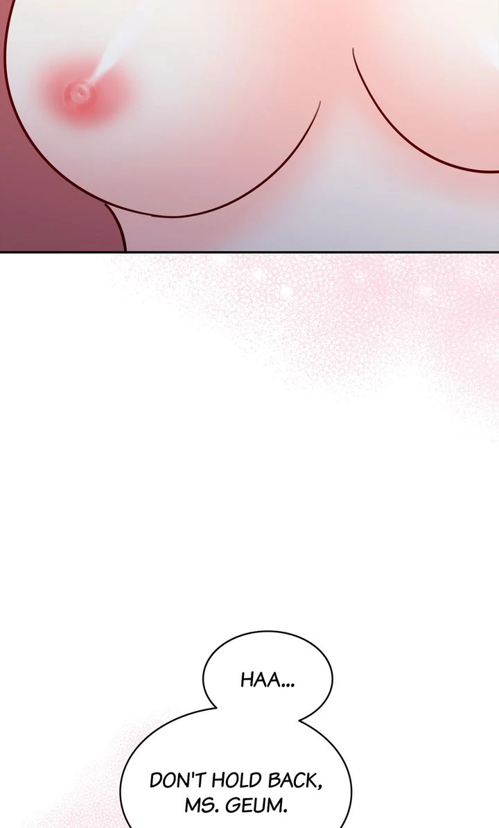 Entering With A New Groom chapter 25 page 31