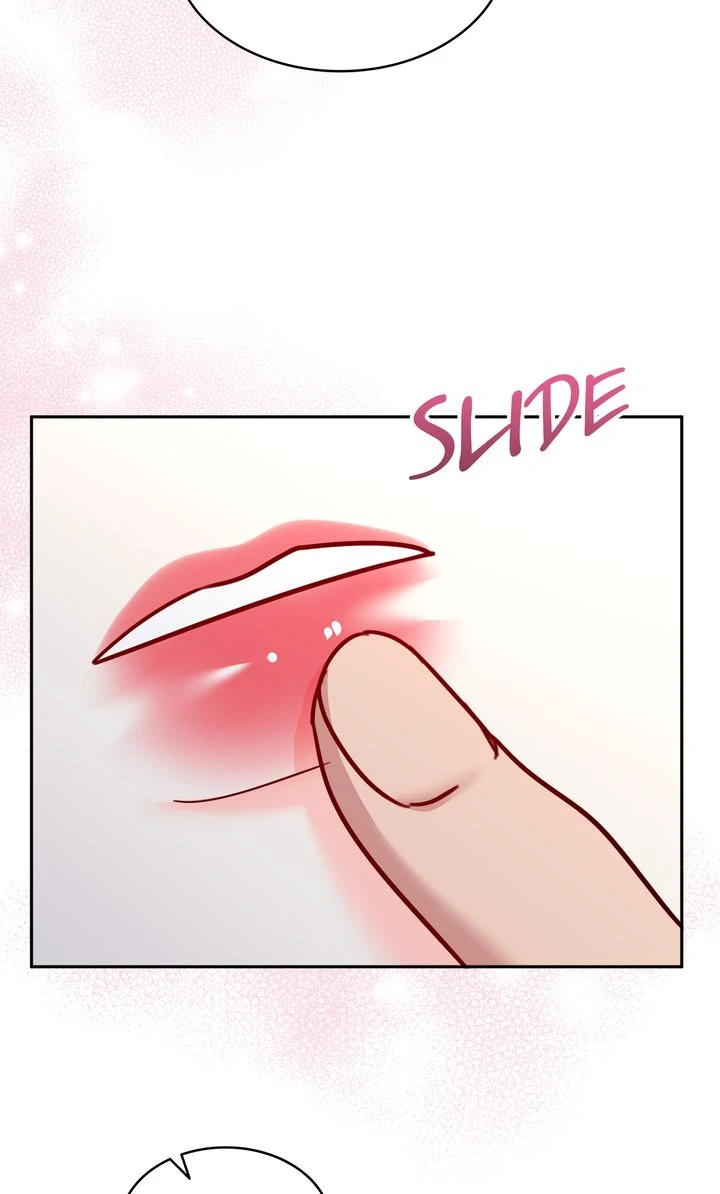 Entering With A New Groom chapter 25 page 32