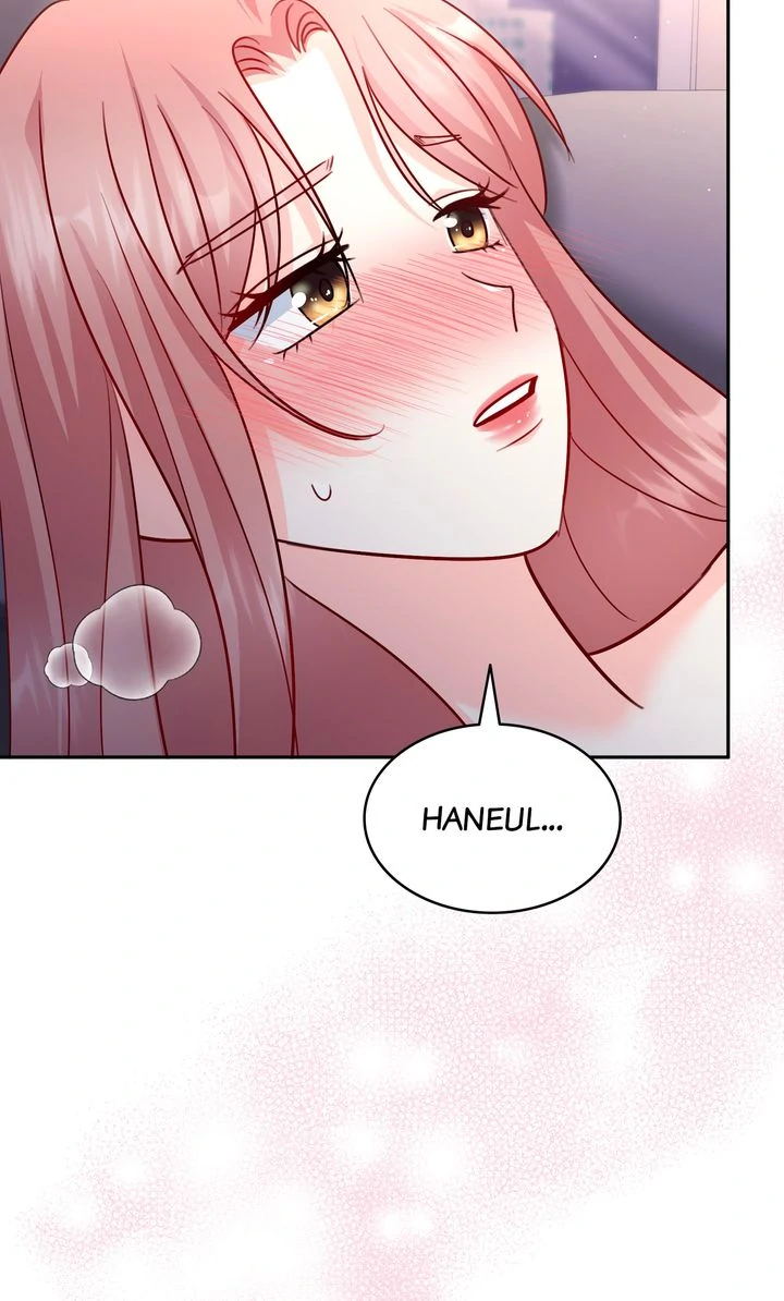 Entering With A New Groom chapter 25 page 37