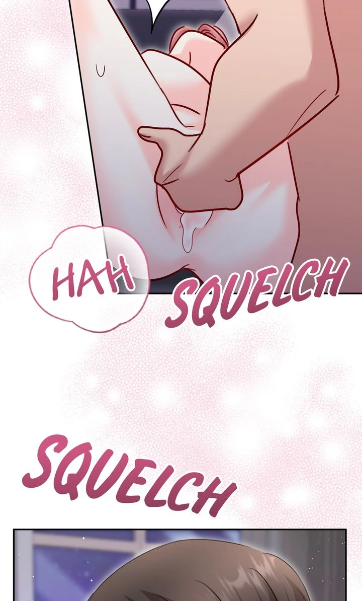 Entering With A New Groom chapter 25 page 39