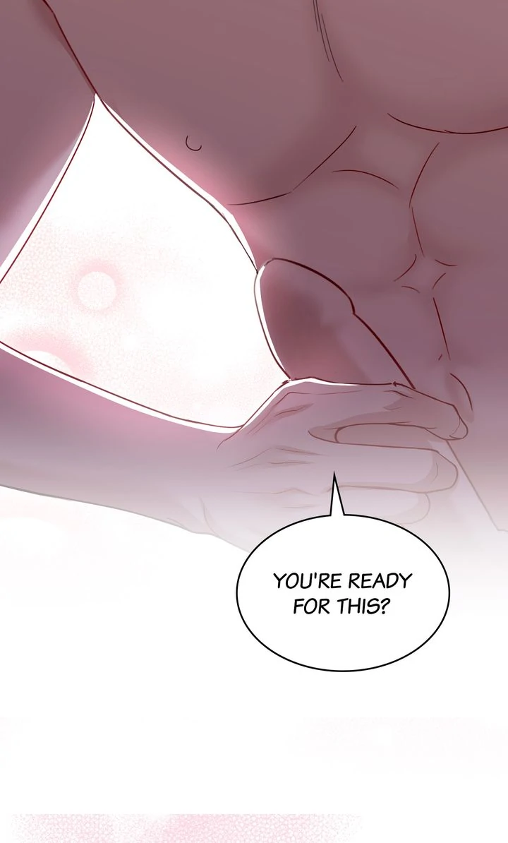 Entering With A New Groom chapter 25 page 43