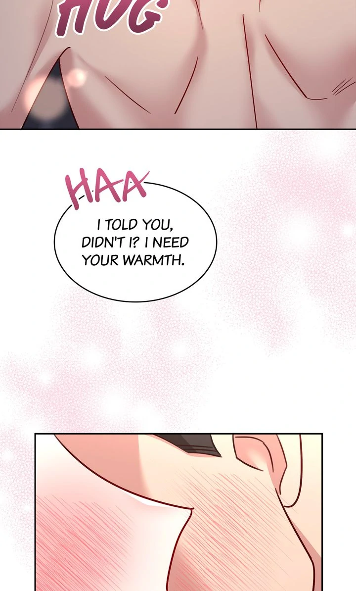 Entering With A New Groom chapter 25 page 45