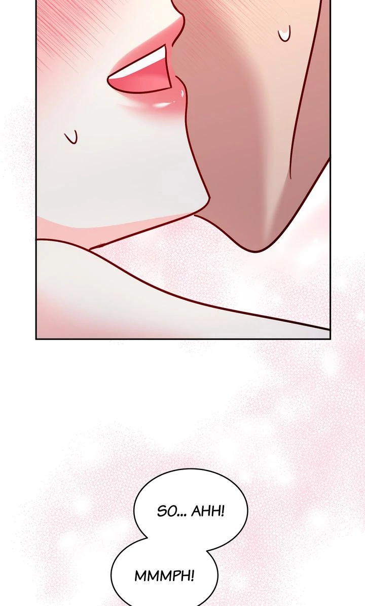 Entering With A New Groom chapter 25 page 46