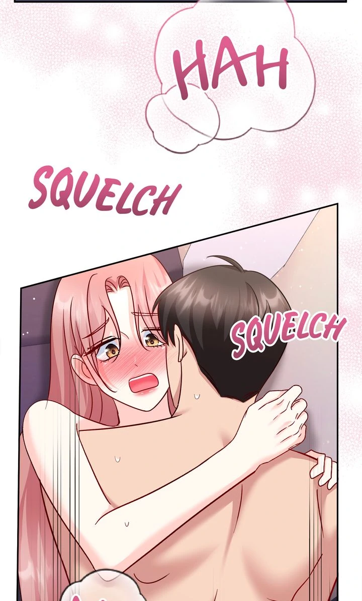 Entering With A New Groom chapter 25 page 48