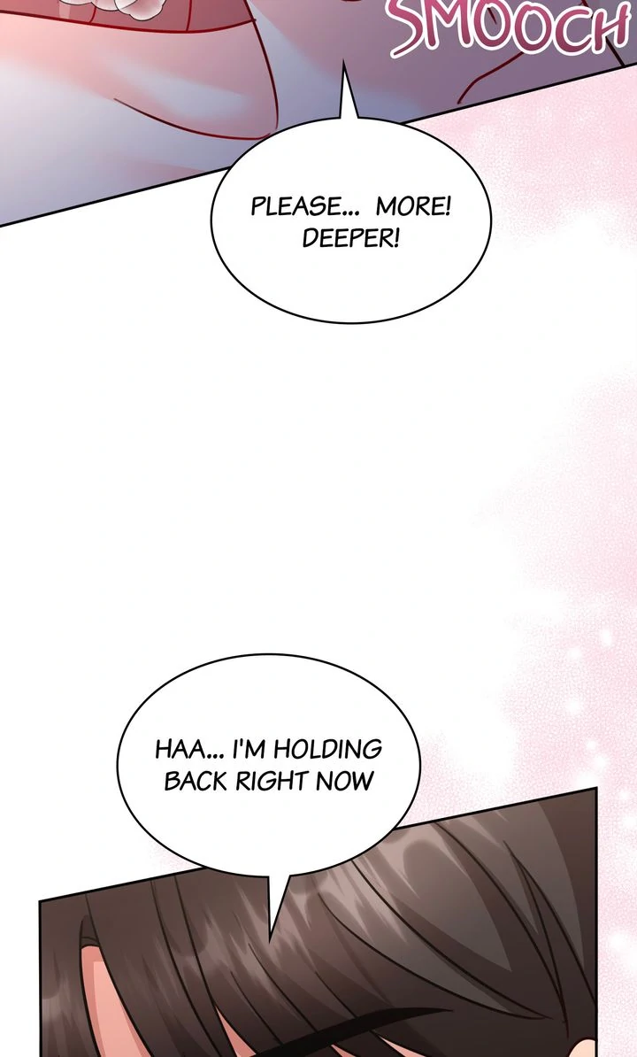 Entering With A New Groom chapter 25 page 51